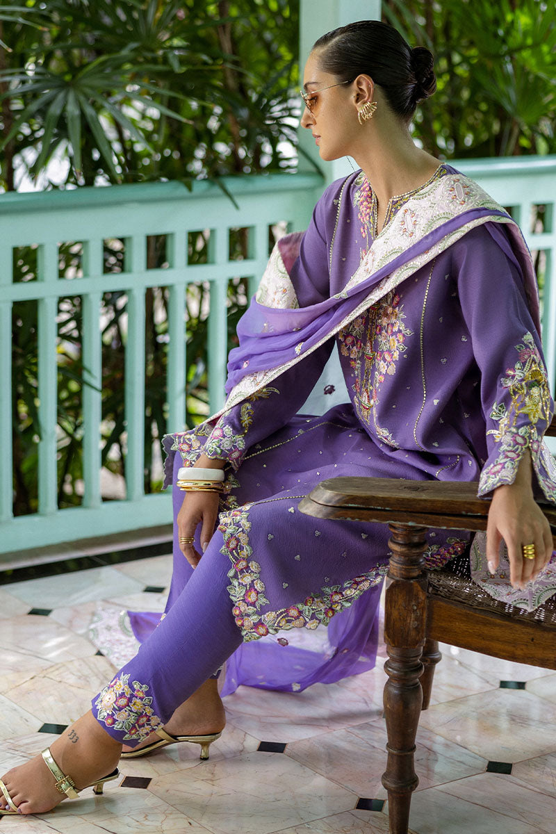 Mushq Nuvera Luxury Silk Edit β Elaris