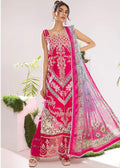 Asifa & Nabeel Aleyna Lawn Collection Vol-2 – Secret-05ALV - Mirha Fashion