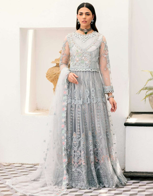 Emaan Adeel Le Festa LF-608