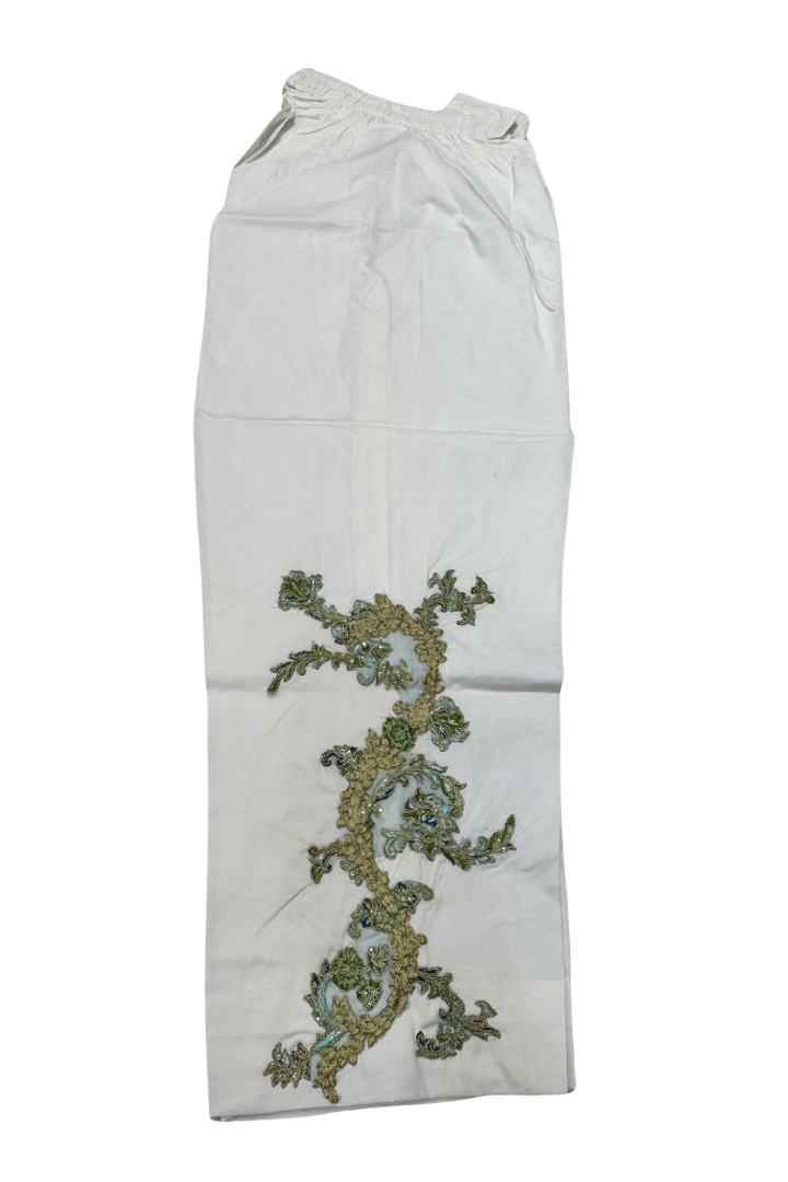 Asim Jofa Premium Eid Ready to Wear | AJP-06B