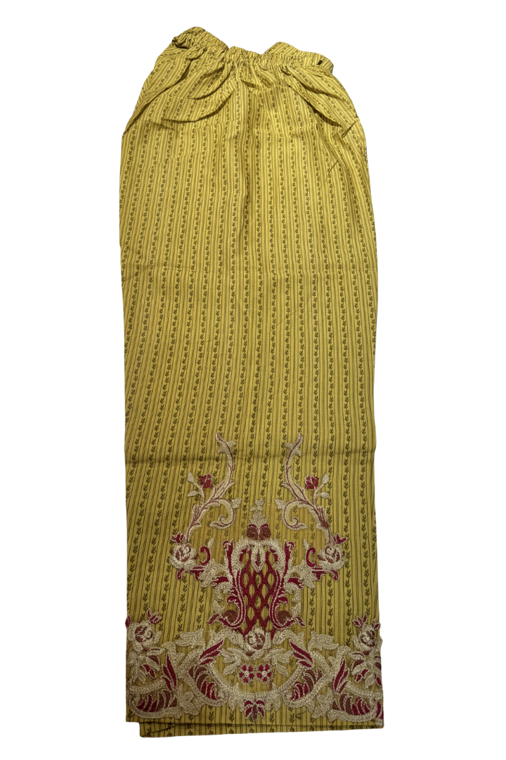 Asim Jofa Summer/Spring Ready to Wear Collection 17 | AJL-6A2