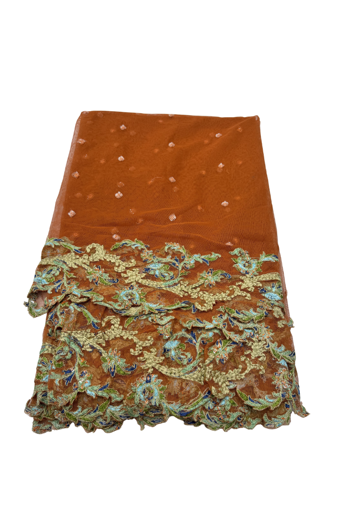 Asim Jofa Premium Eid Ready to Wear | AJP-06B