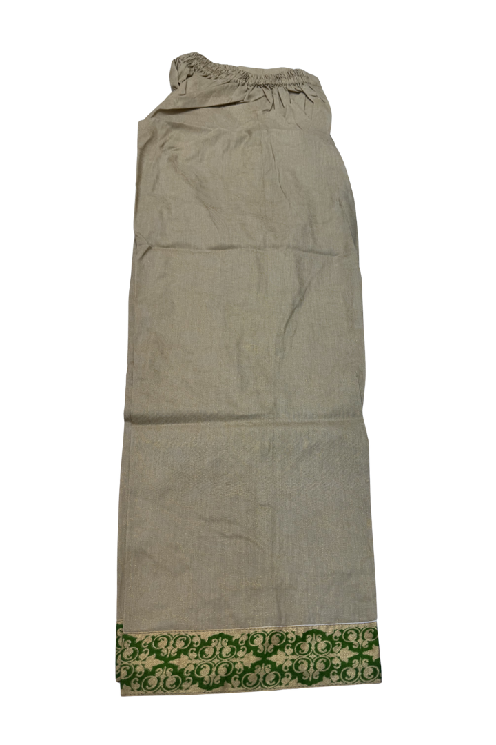 Asim Jofa Premium Ready to Wear | APJ-09