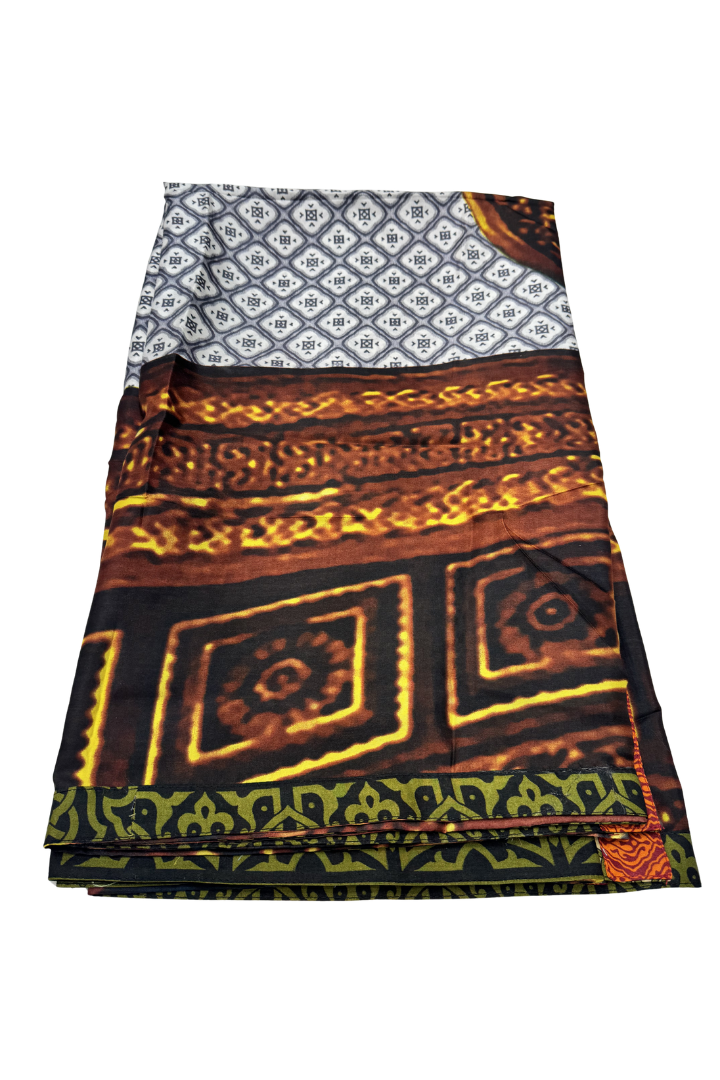 Asim Jofa Premium Ready to Wear | APJ-09 - Mirha Fashion