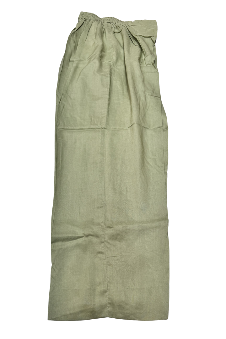 Al Zohaib Woven Shawl Ready to Wear | D12