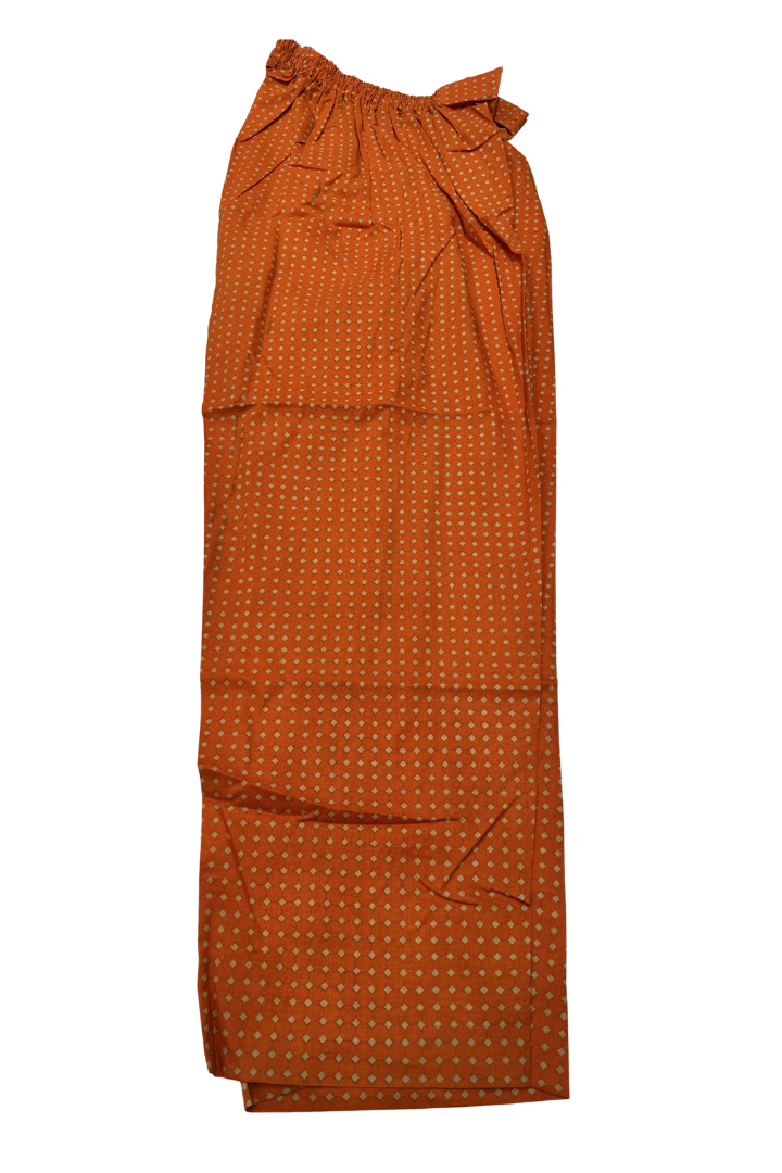 Asim Jofa Luxury Lawn Ready Wear | AJL-2A