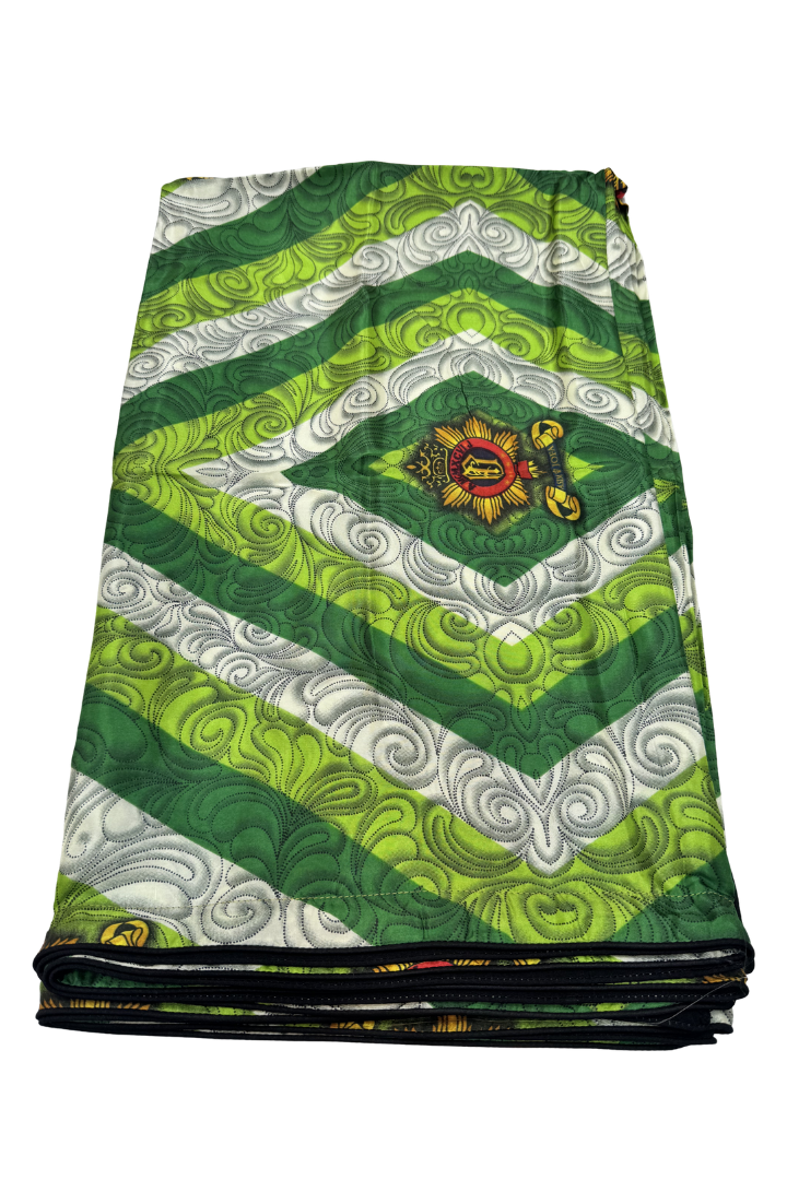 Asim Jofa Luxury Lawn Ready Wear | AJL-2A