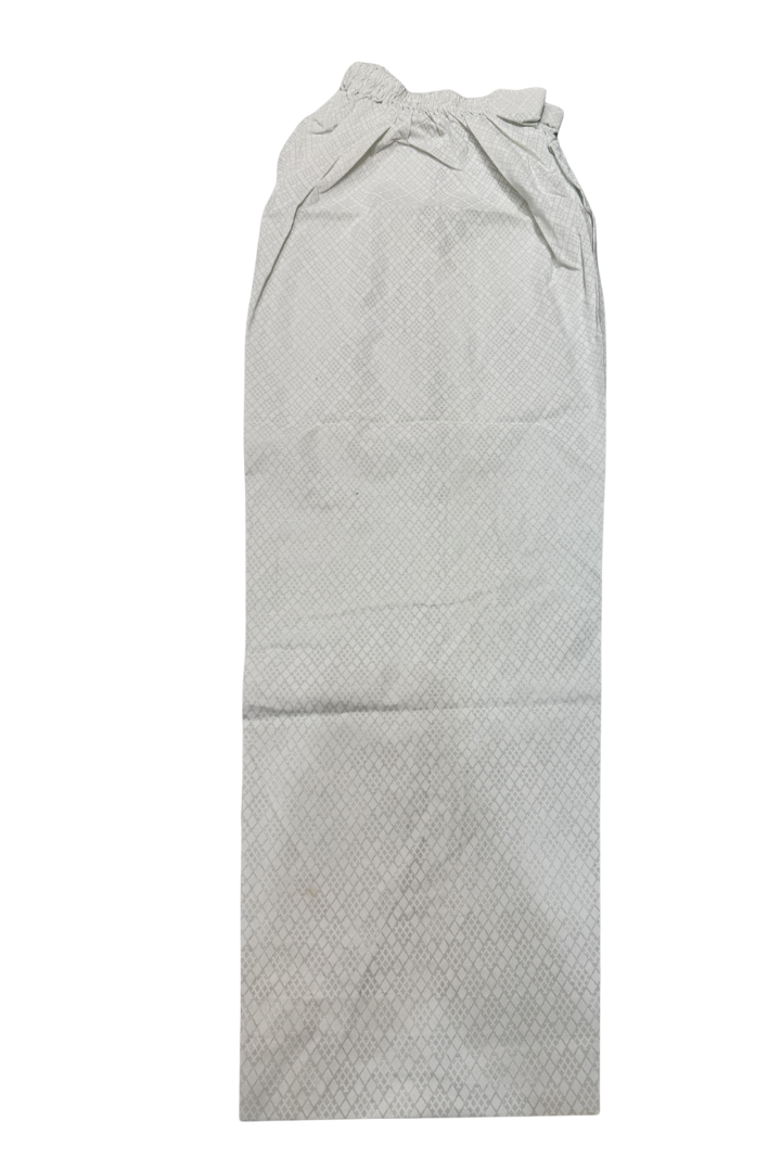 Asim Jofa Luxury Lawn Ready To Wear Collection | AJL-5B