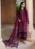 Xenia Formals  Yesfir Luxury Collection 2024 - Shirimayi - Mirha Fashion