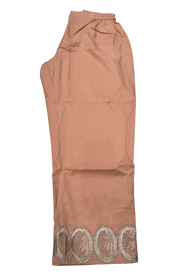 Al zohaib Tena Durrani Eid Festive Ready to Wear | D-10