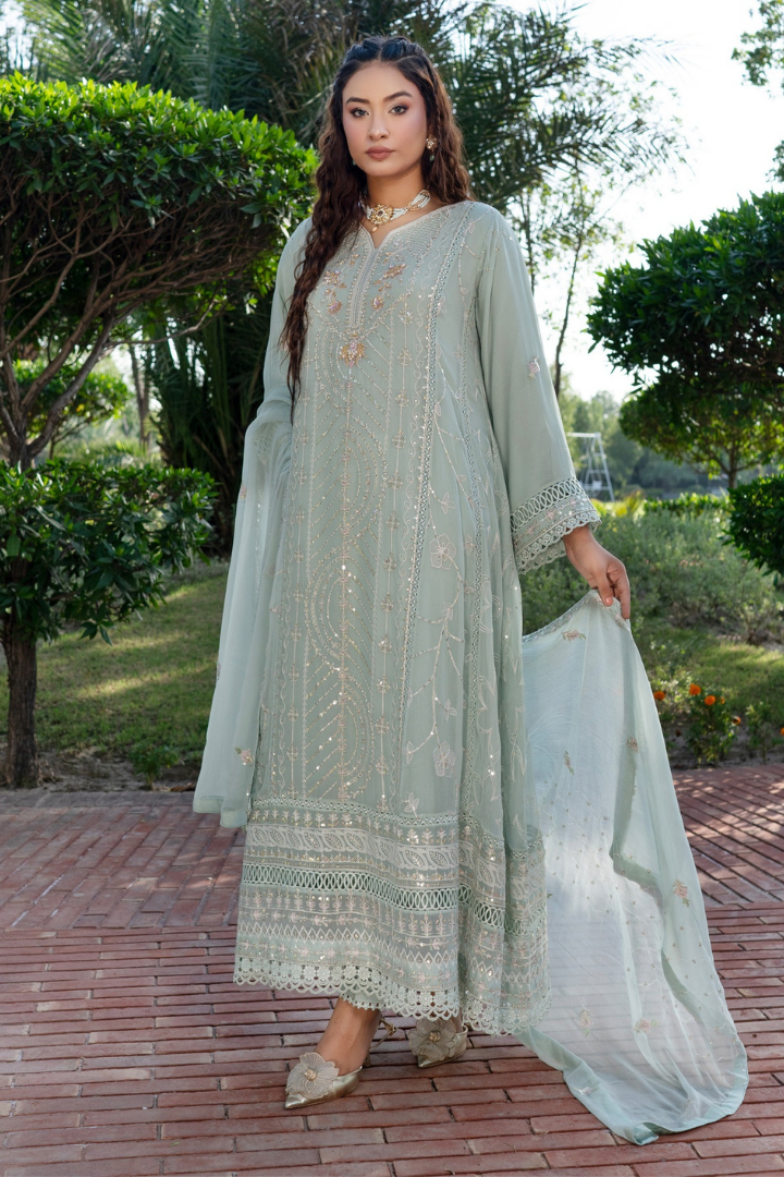 Agha Noor Luxury Gowns Rimjhim Vol-05 Ready to Wear Collection | Light Mirha Fashion Agha Noor Luxury Gowns Rimjhim Vol-05 Ready to Wear Collection | Light Mirha Fashion