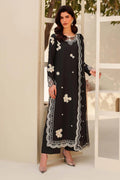 Zarif Exclusive Tabeer the Silk Edit Unstitched Collection 2026 | 03 ZAREEN - Mirha Fashion