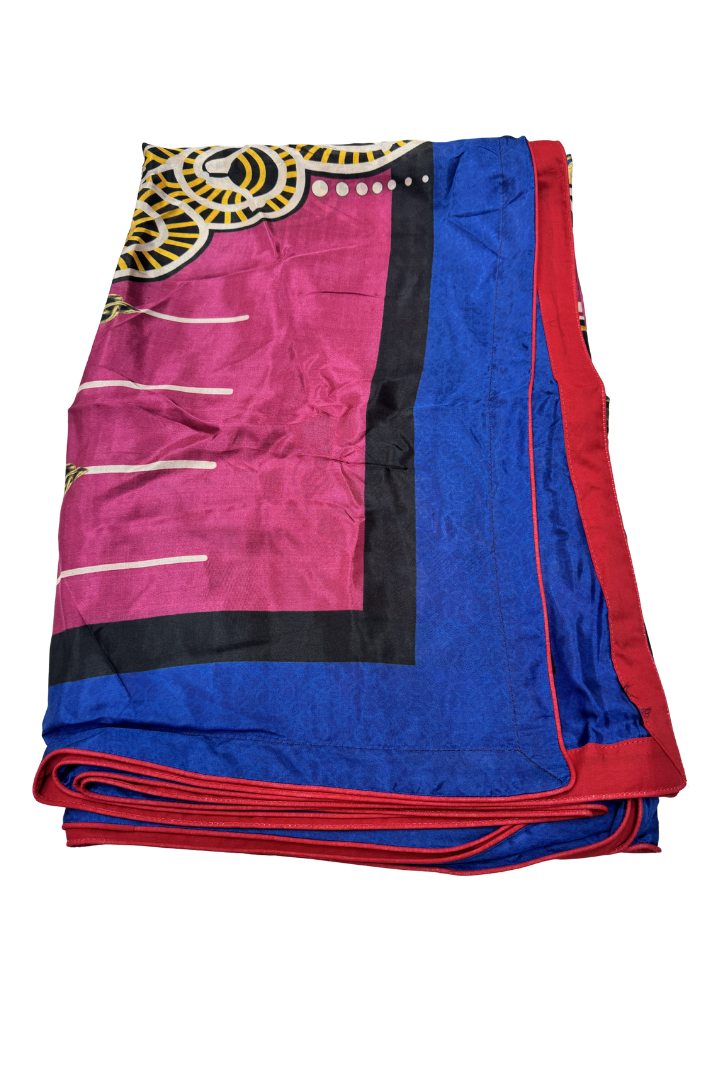 Asim Jofa Luxury Lawn Ready To Wear Collection | AJL-5B