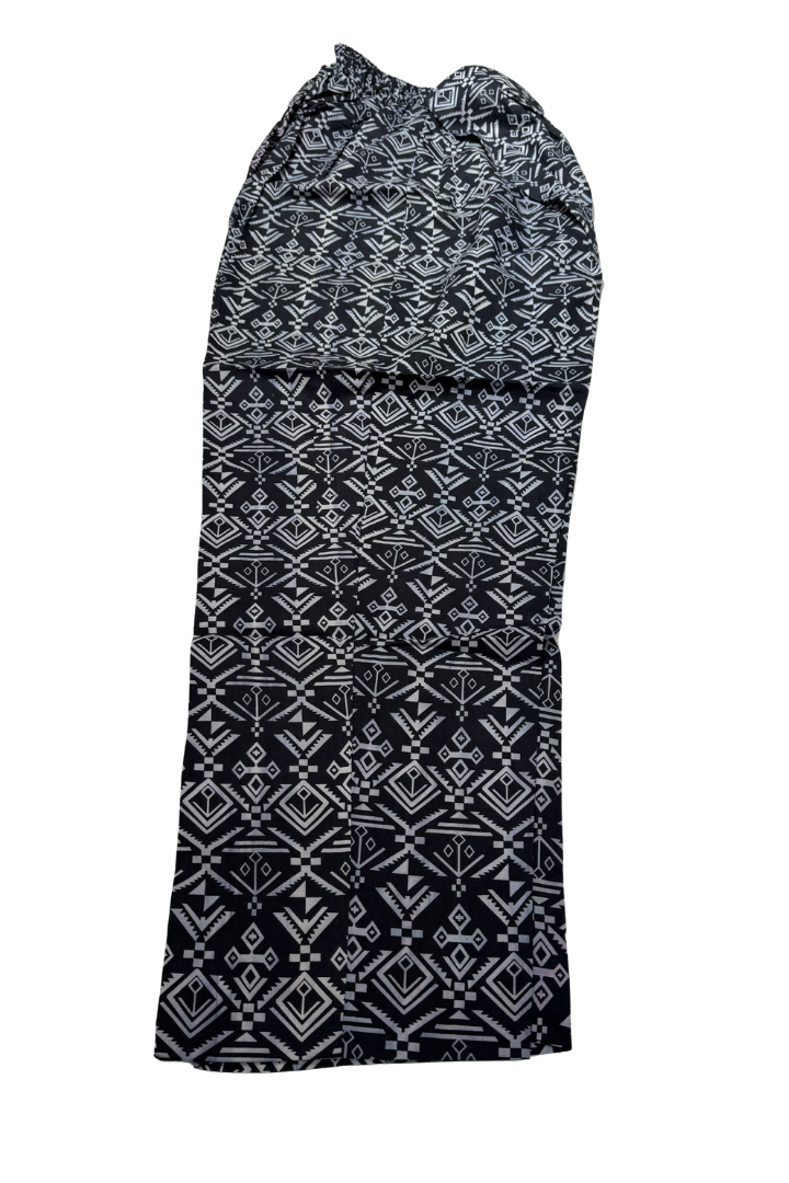 Lakhany summer Lawn Ready to Wear | D13 - Mirha Fashion