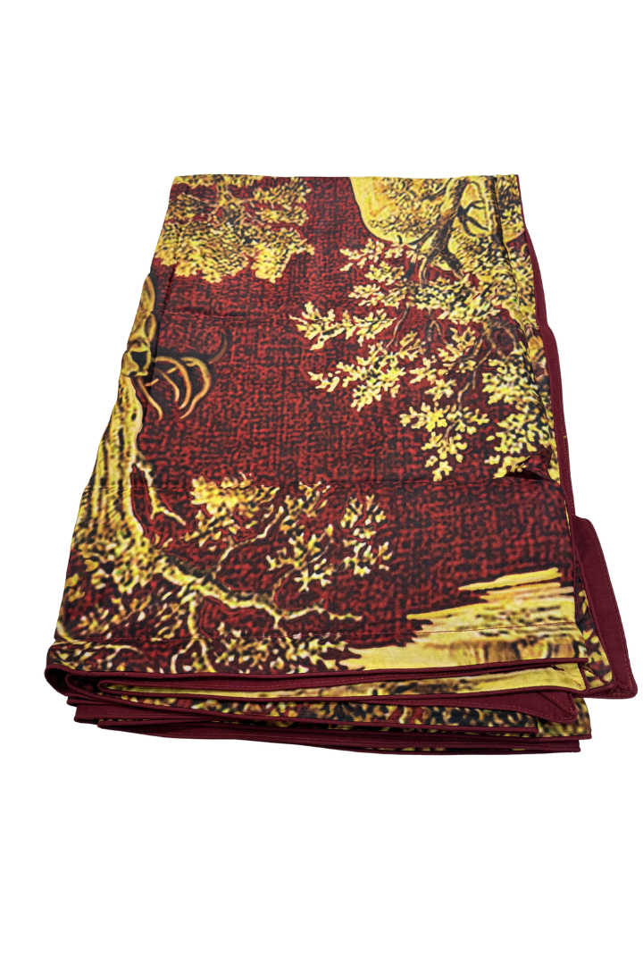 Lakhany summer Lawn Ready to Wear | D13 - Mirha Fashion