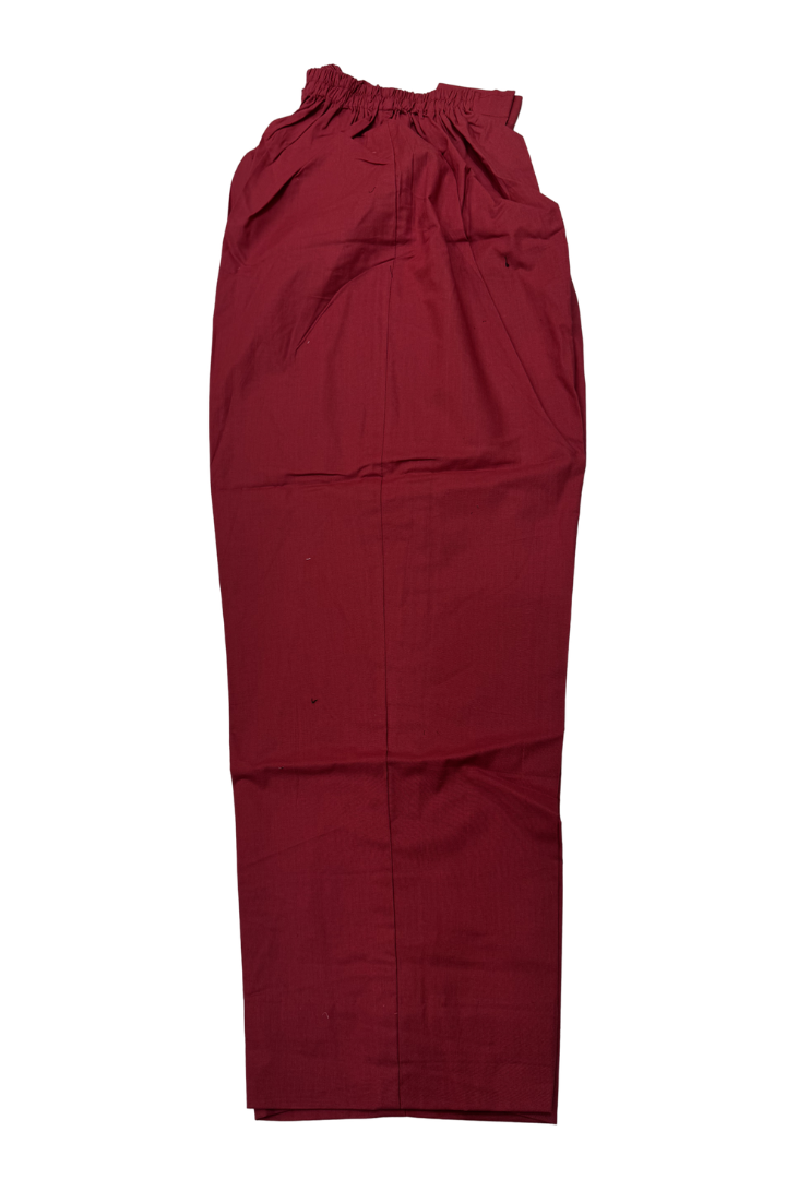 Lakhany Charlotte Exclusive Limited Edition | EC-4A - Mirha Fashion