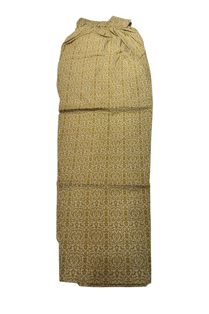 Gul Ahmed luxury 17 Ready to Wear | D19