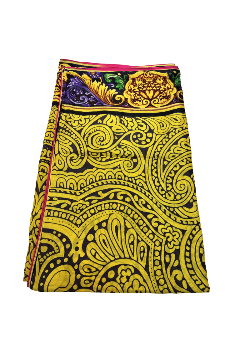 Gul Ahmed luxury 17 Ready to Wear | D19