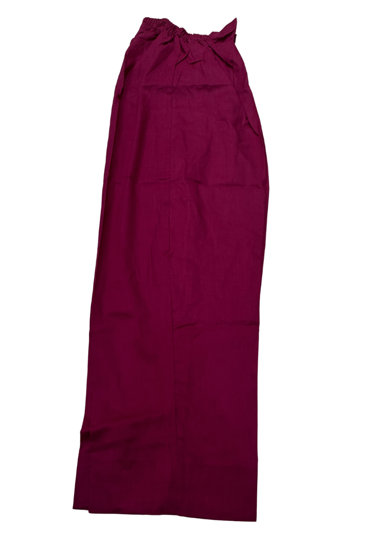 Alkaram Spring Summer lawn vol-1 Ready To Wear | D01