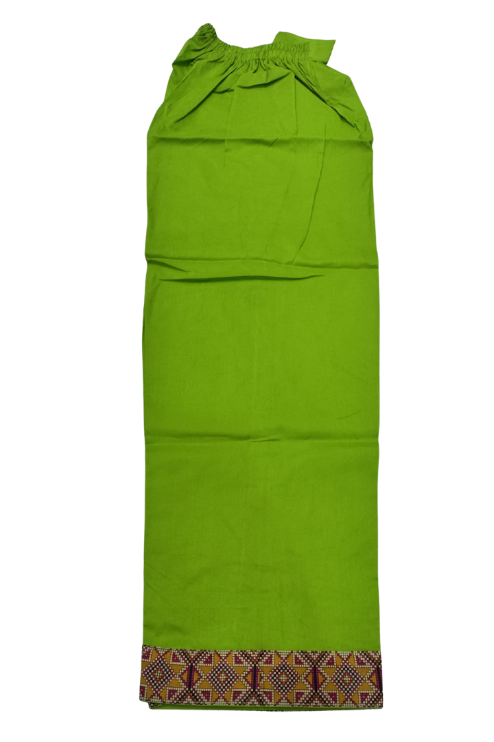 Sobia Nazir Summer Lawn Ready to Wear | D1 - Mirha Fashion