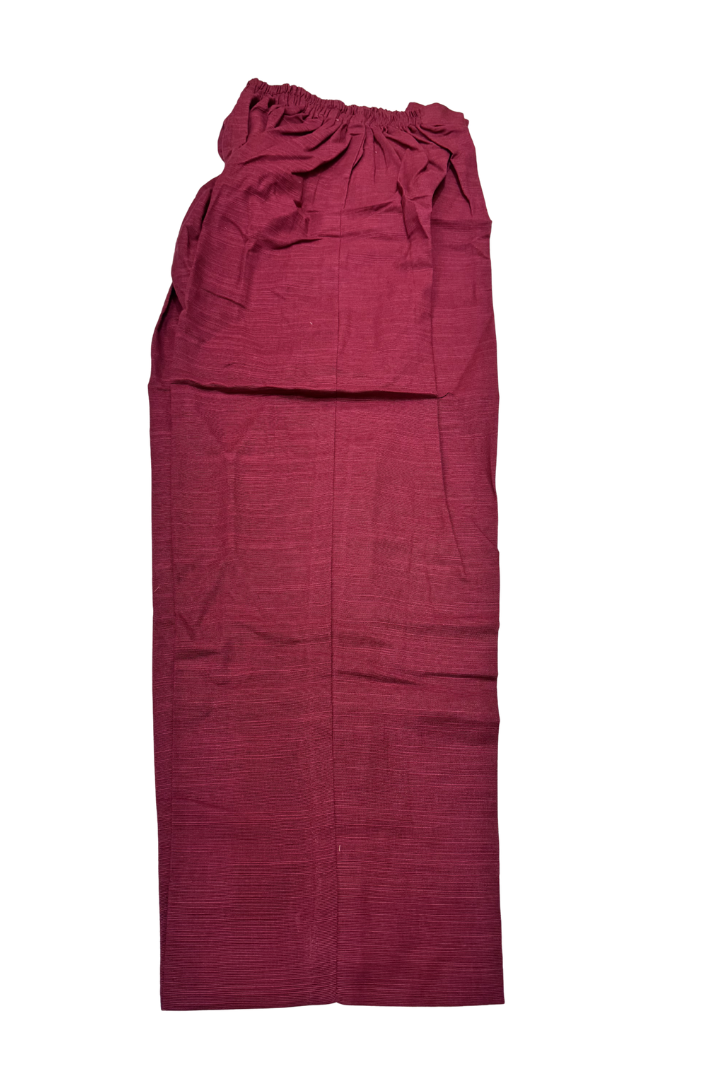 Sanoor Karandi Ready to Wear | D42 - Mirha Fashion