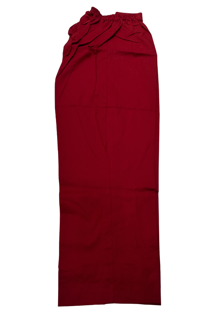 Lakhany Charlotte Exclusive Limited Edition Ready to Wear | EC-5B - Mirha Fashion
