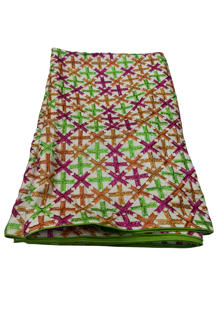 Sobia Nazir Summer Lawn Ready to Wear | D1 - Mirha Fashion