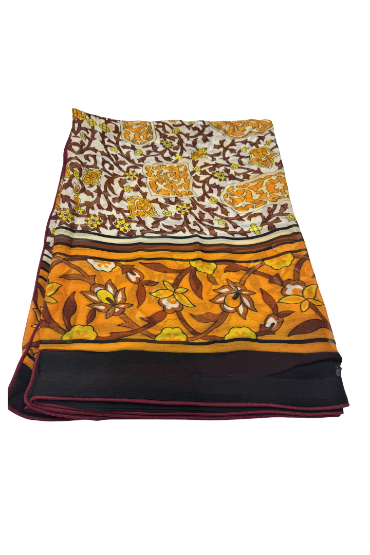 Al Zohaib Ready To Wear | D14