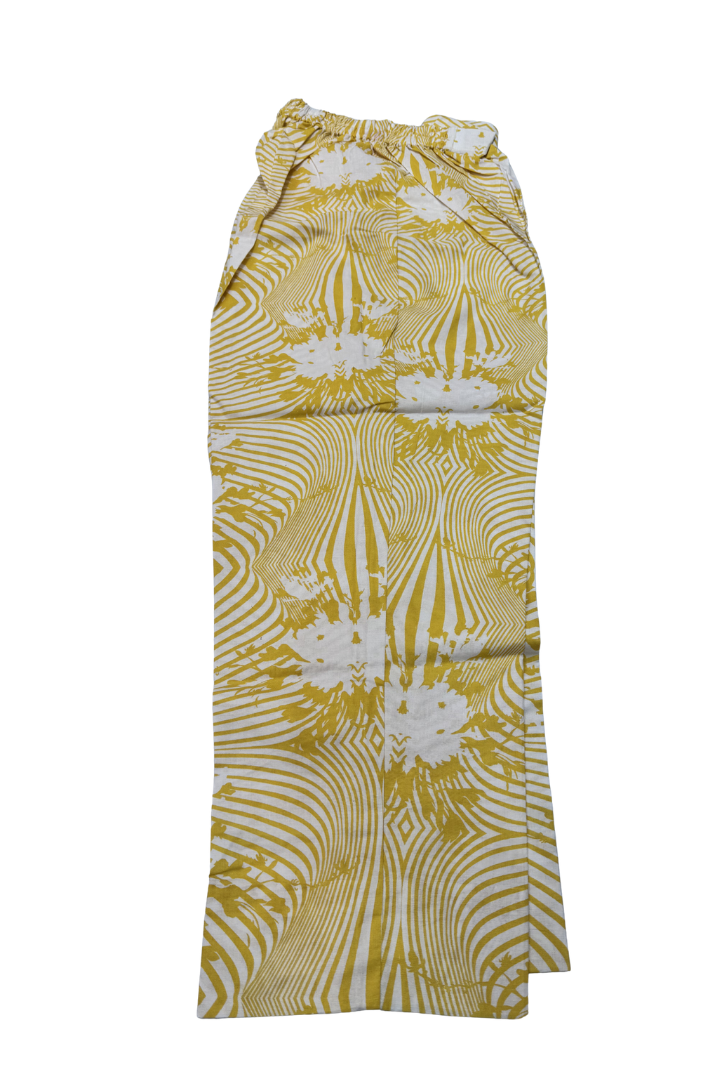 Shehla Chatoor Luxury Lawn Ready To Wear | SS – 8B - Mirha Fashion