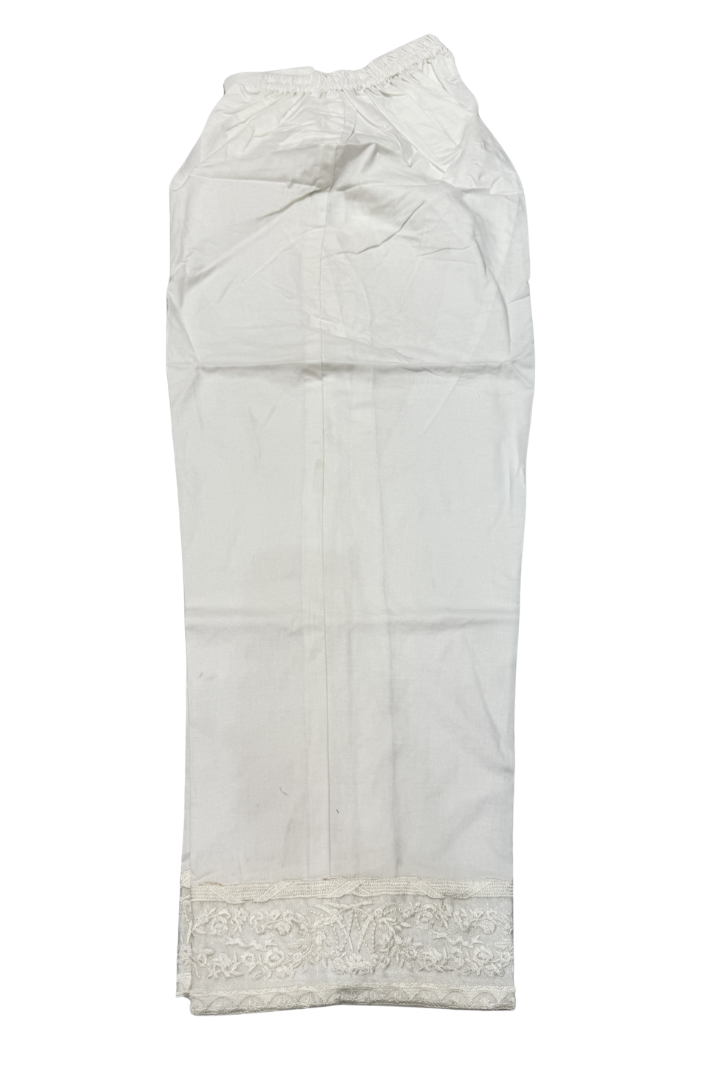 Lakhany X Farah Talib Aziz Eid Ready to Wear | 2A