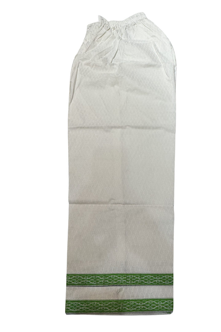 Lakhany Summer/Spring Ready to Wear | 11A