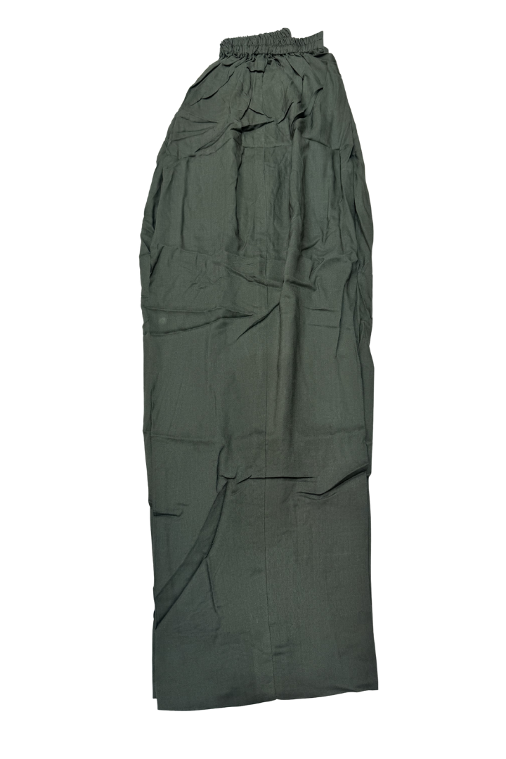 Al Zohaib Woven Shawl Ready to Wear Collection | D-4