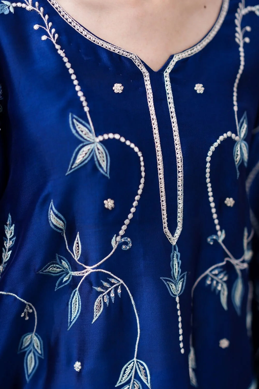 Sara Ahmad Amayra Handwork Collection 2026 | ARMEENA