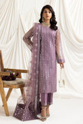Dua Festive Collection Embroidered By Alizeh 2023 | 03B Aysal - Mirha Fashion