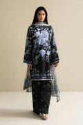 COCO by Zara Shahjahan Prints V3 | EMIN-10B