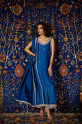 Sara Ahmad Noura Handwork Collection 2026 | ELA