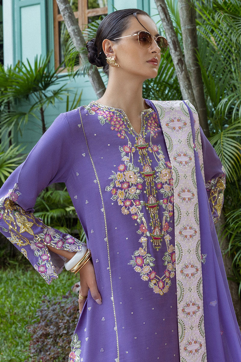 Mushq Nuvera Luxury Silk Edit – Elaris