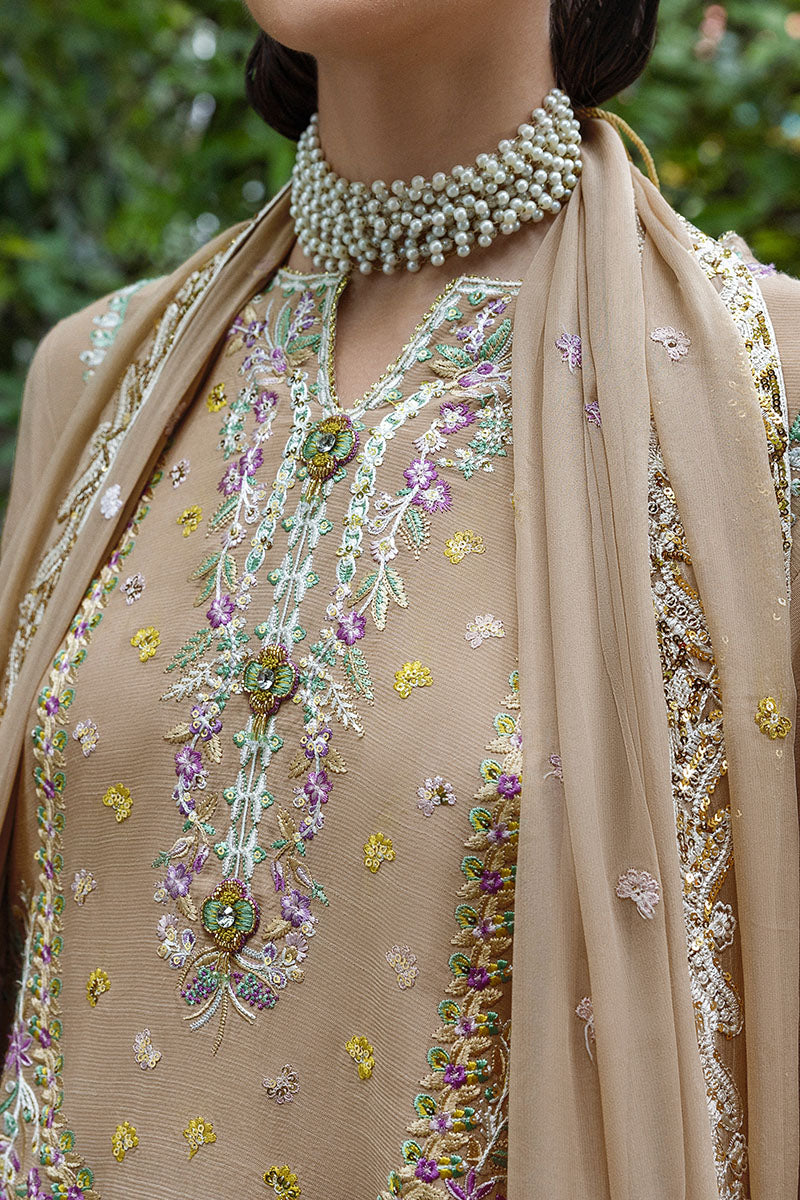 Mushq Nuvera Luxury Silk Edit – Ardena