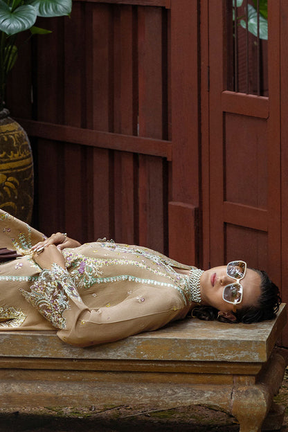 Mushq Nuvera Luxury Silk Edit – Ardena
