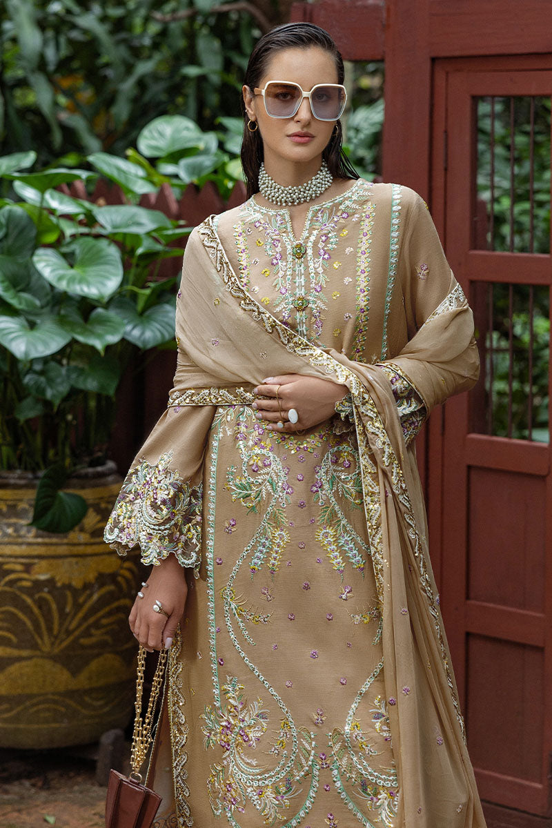 Mushq Nuvera Luxury Silk Edit – Ardena