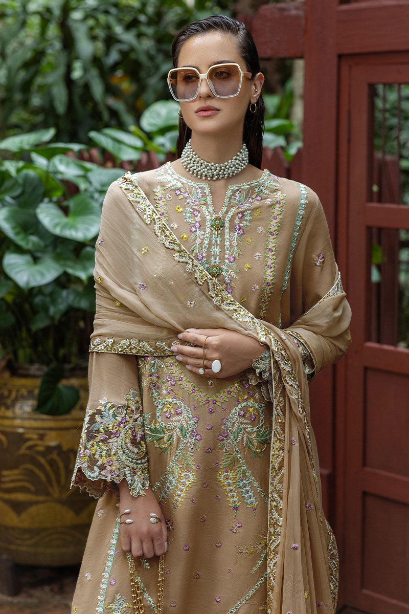 Mushq Nuvera Luxury Silk Edit – Ardena