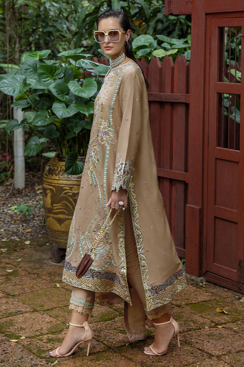 Mushq Nuvera Luxury Silk Edit – Ardena