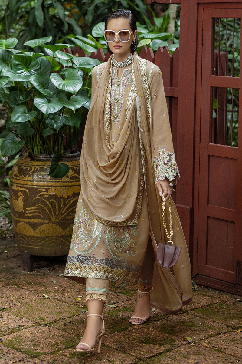 Mushq Nuvera Luxury Silk Edit – Ardena