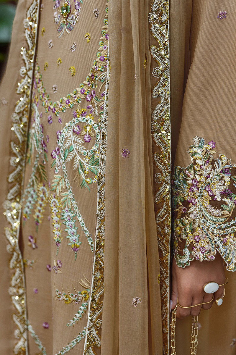Mushq Nuvera Luxury Silk Edit – Ardena