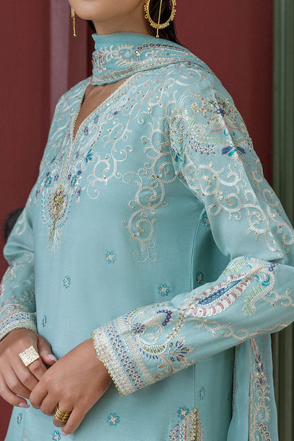 Mushq Nuvera Luxury Silk Edit – Freyelle