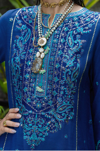 Mushq Nuvera Luxury Silk Edit – Marisette