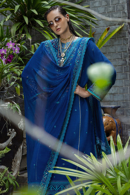 Mushq Nuvera Luxury Silk Edit – Marisette