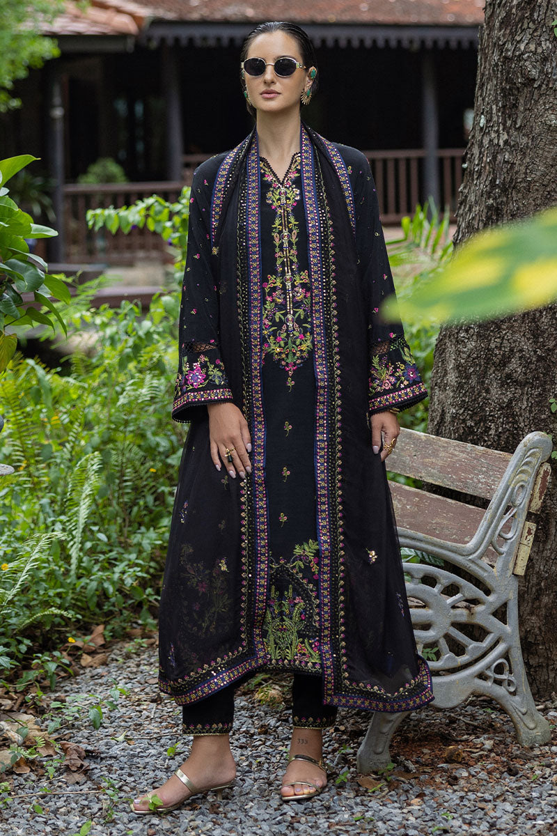 Mushq Nuvera Luxury Silk Edit – Onyxa