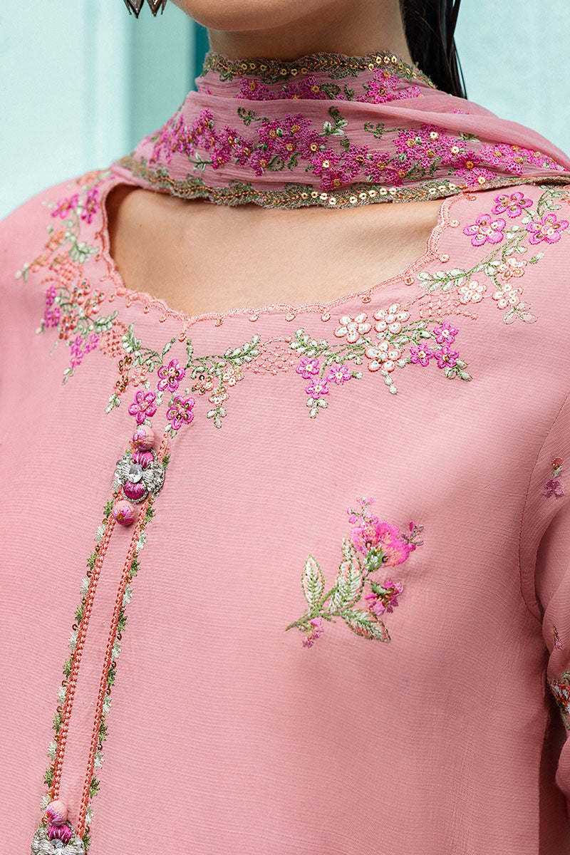 Mushq Nuvera Luxury Silk Edit – Elowen