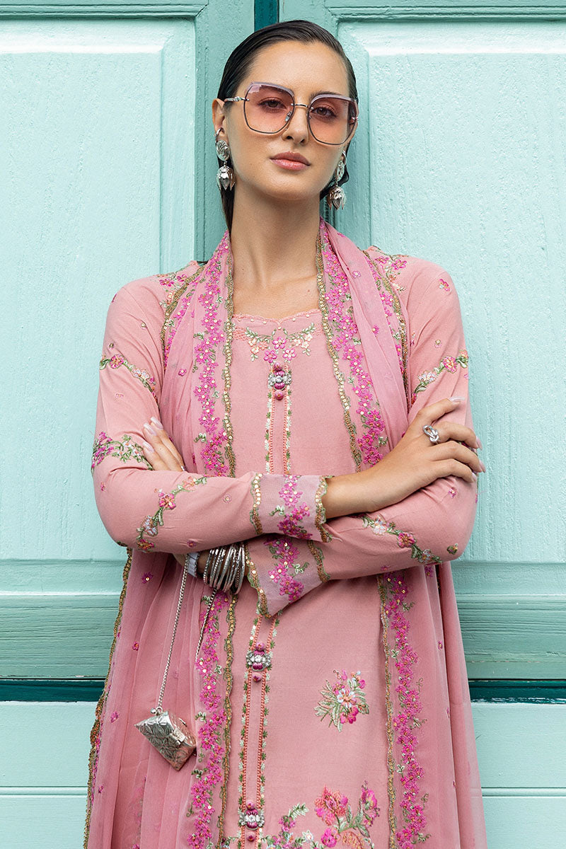 Mushq Nuvera Luxury Silk Edit – Elowen
